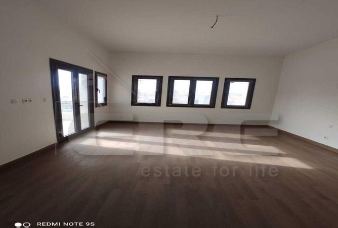 7886077 - صورة العقار 3