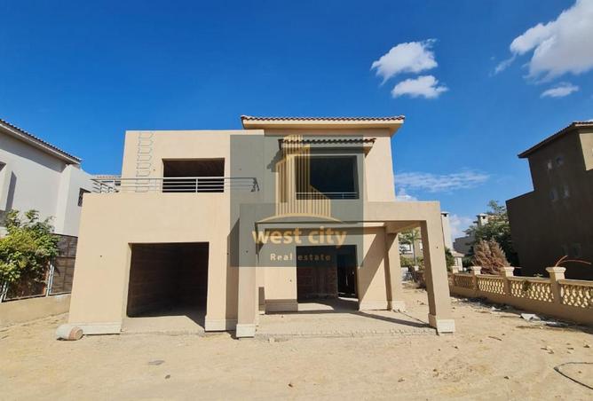 7883834 - Property Main Image