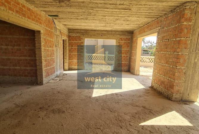 7883834 - Property Image 2