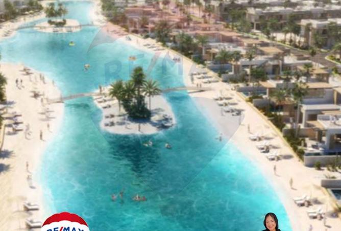 7884165 - صورة العقار 3