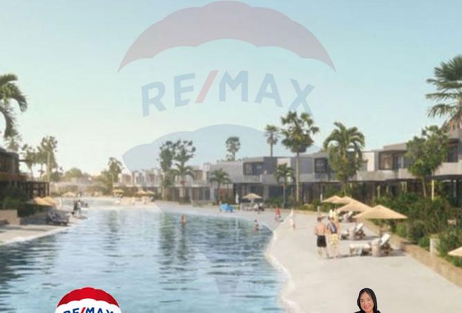 7884165 - صورة العقار 2