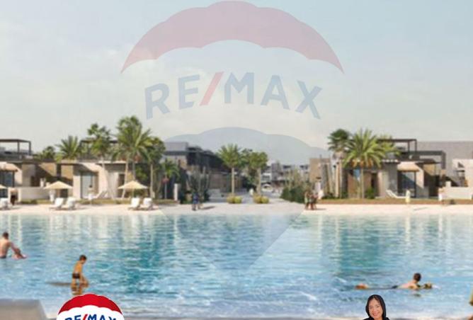 7884165 - الصورة الرئيسية للعقار