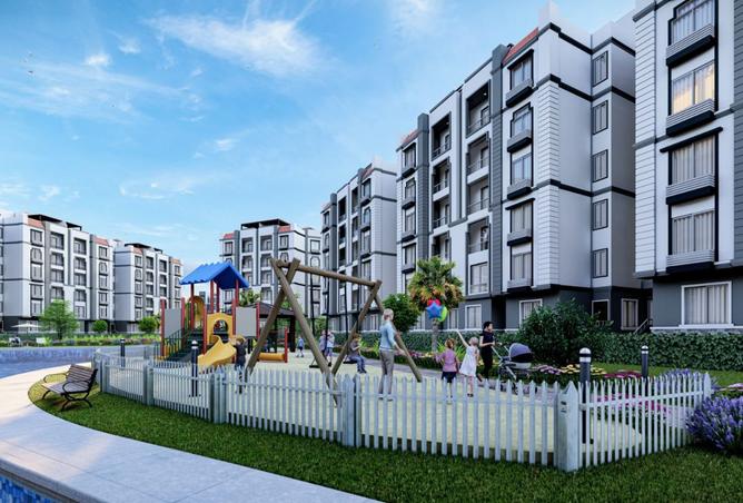 7884498 - Property Image 3