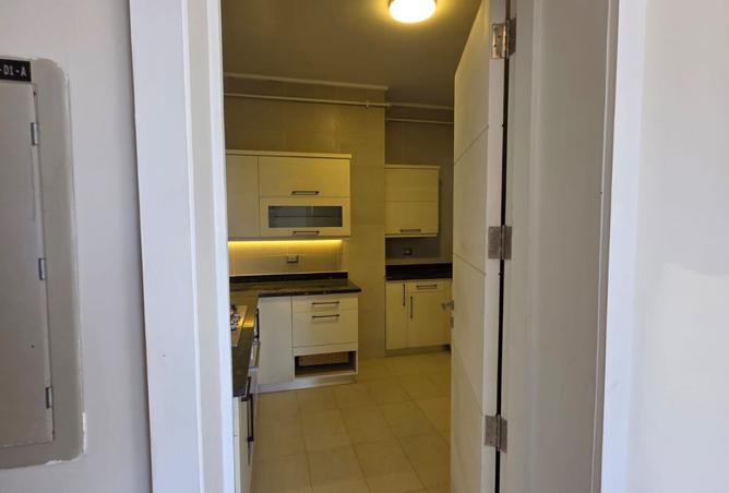 7885331 - Property Image 2