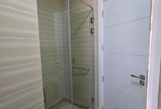 7885331 - Property Image 3