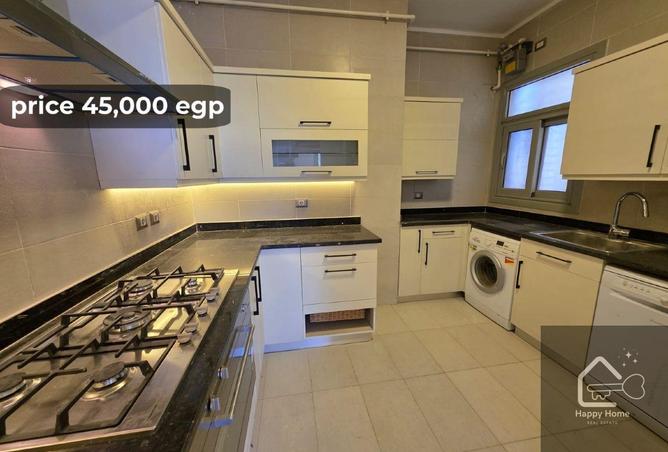 7885331 - Property Main Image