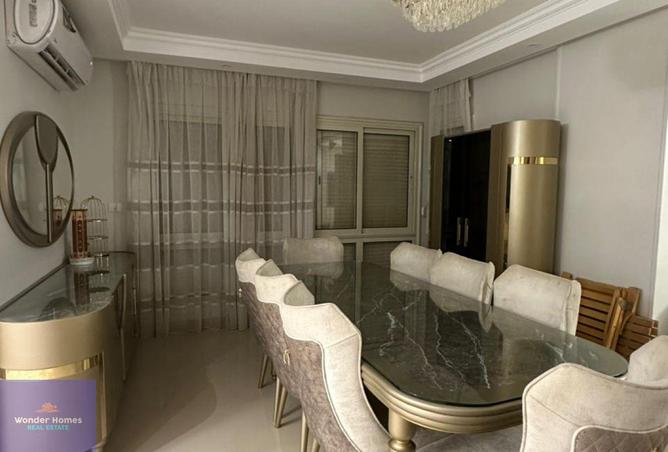 7884859 - صورة العقار 3