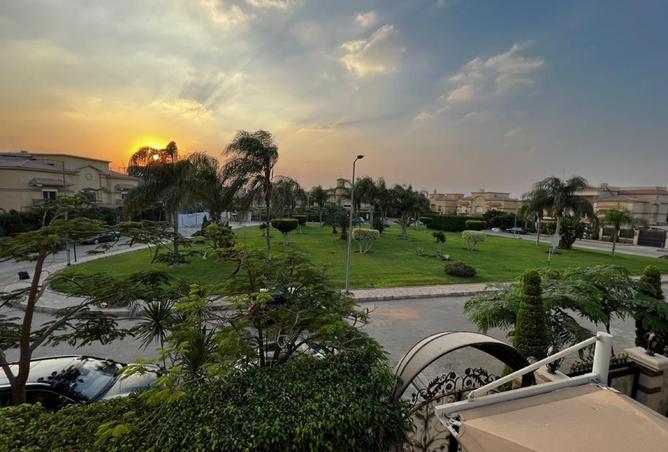 7884854 - Property Main Image