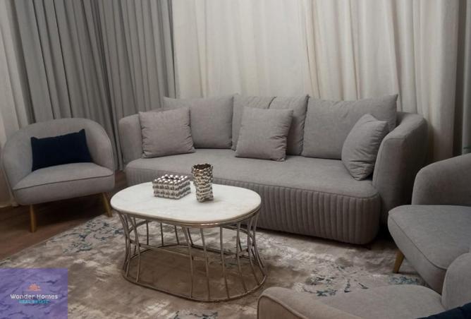 7885030 - الصورة الرئيسية للعقار