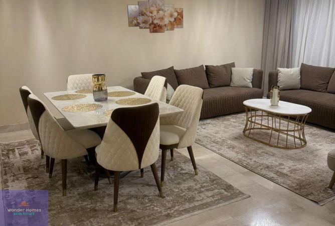 7885030 - صورة العقار 2