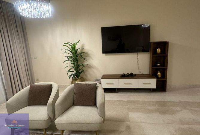 7885030 - صورة العقار 3