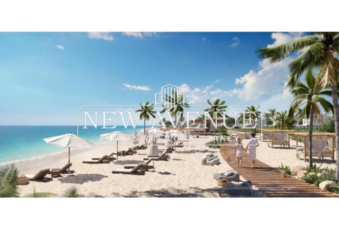 8121472 - Property Image 3