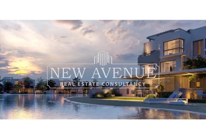 8121472 - Property Image 2