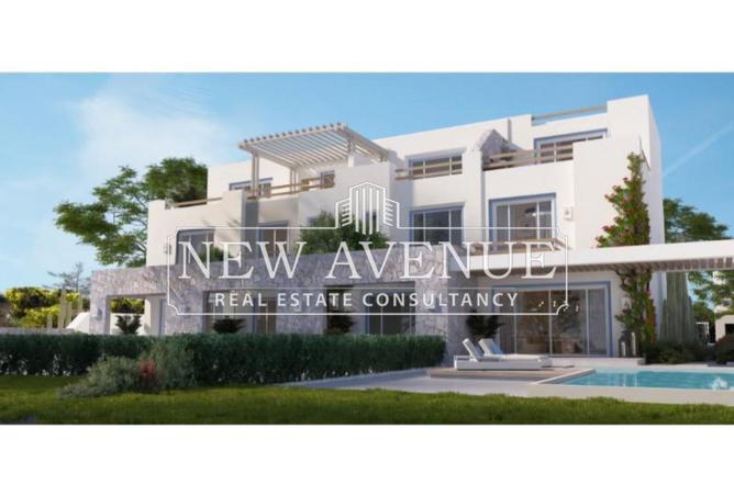 8121472 - Property Main Image