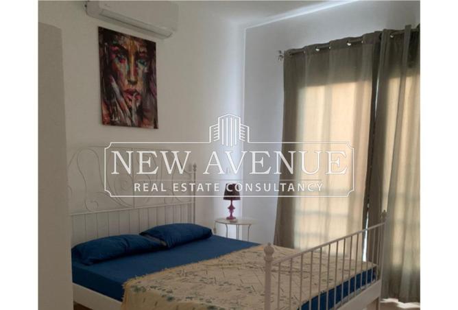 8375538 - Property Image 3