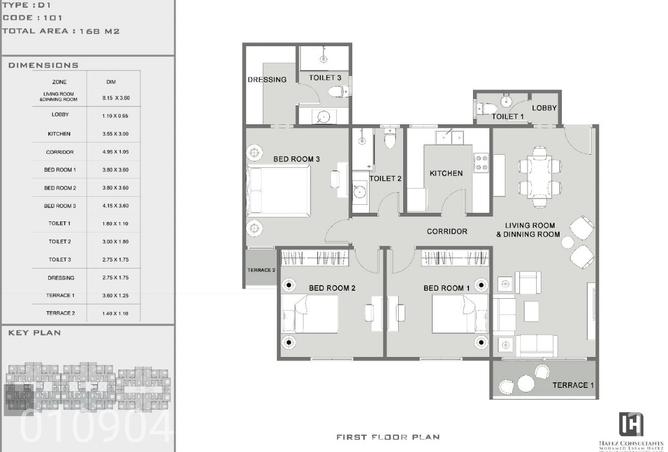 7885018 - Property Main Image