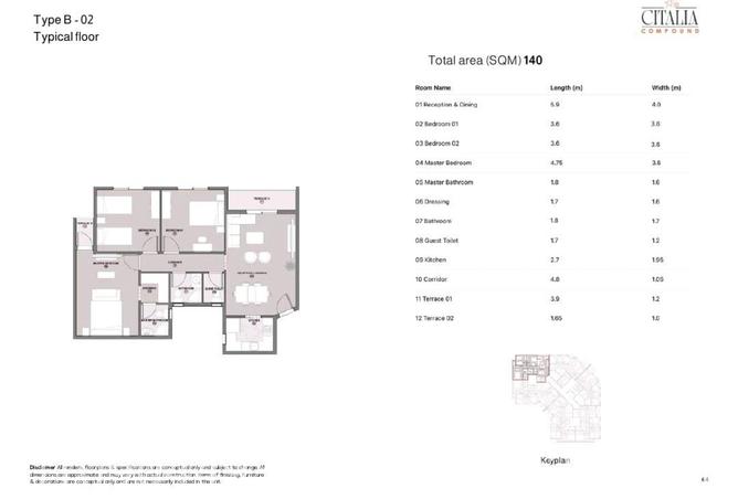 7885092 - Property Main Image