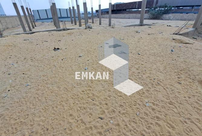 7885205 - Property Main Image