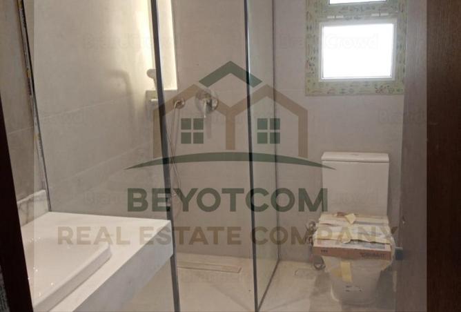 7885222 - الصورة الرئيسية للعقار