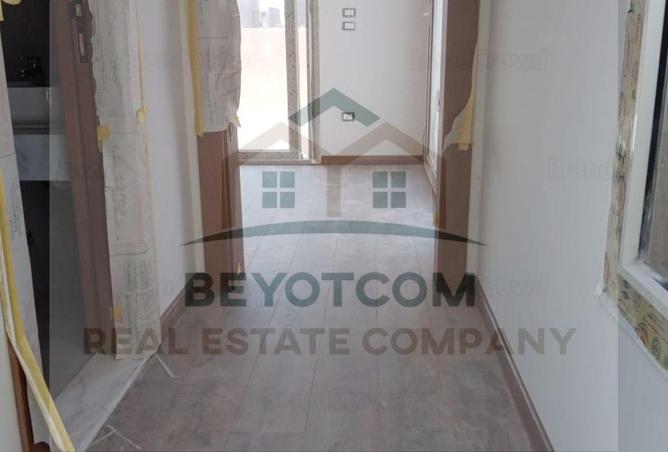 7885222 - صورة العقار 3