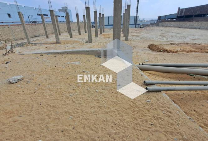 7885211 - صورة العقار 3