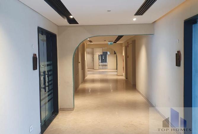 7885250 - Property Image 2