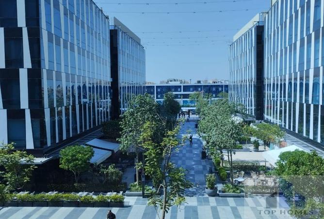 7885250 - Property Main Image