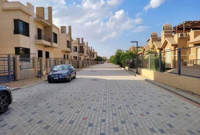 7885233 - صورة العقار 3