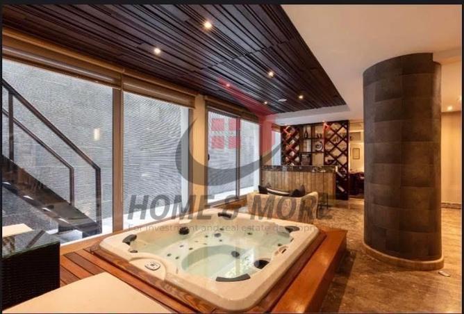 7912099 - الصورة الرئيسية للعقار