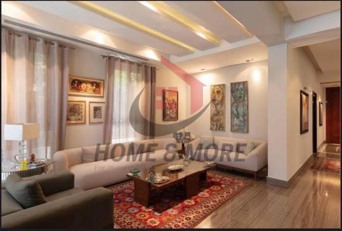 7912099 - صورة العقار 3