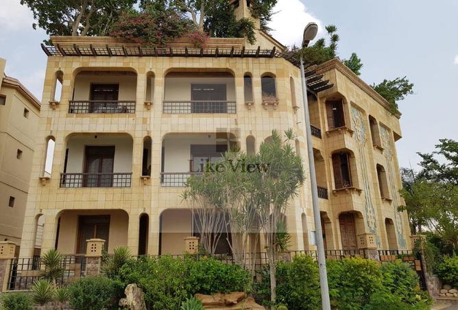 7885326 - صورة العقار 2