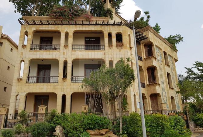 7885326 - صورة العقار 2