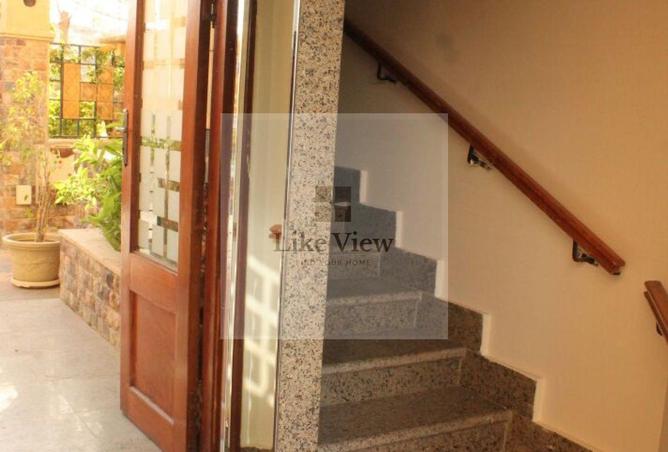 7885326 - صورة العقار 3