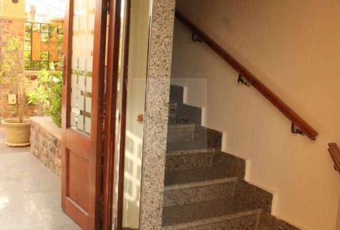 7885326 - صورة العقار 3