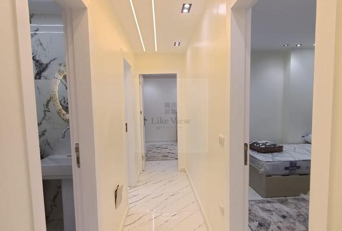 7885382 - صورة العقار 2