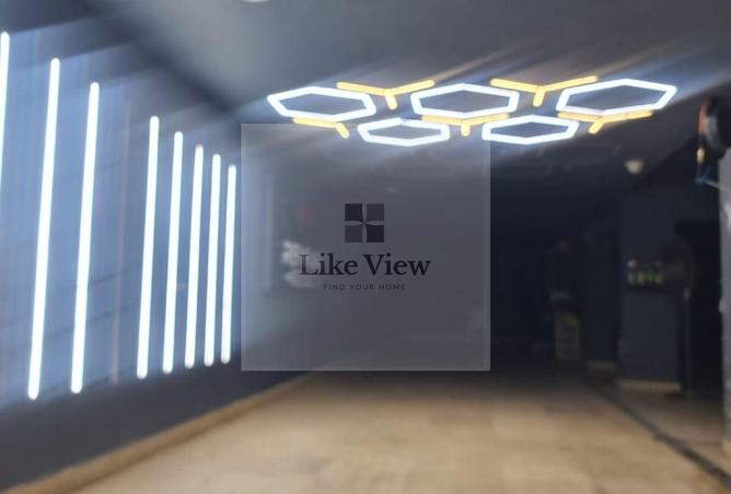 7885444 - صورة العقار 2