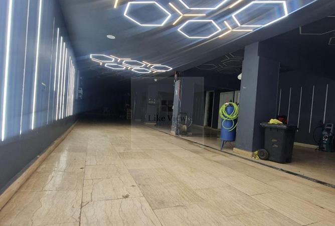 7885444 - صورة العقار 3