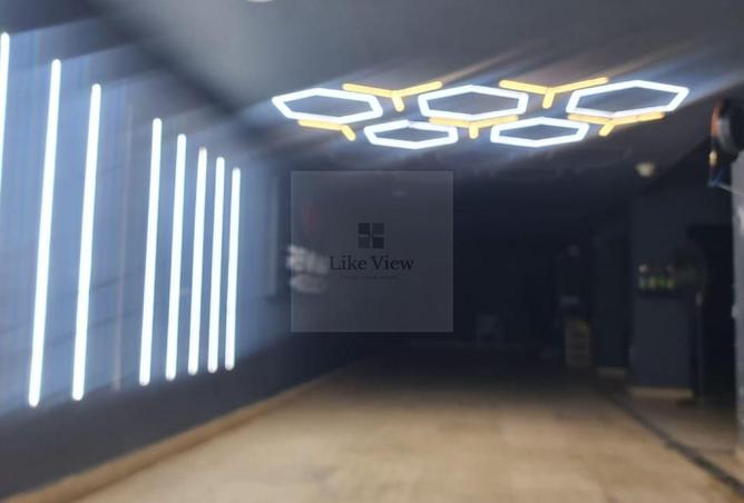 7885444 - صورة العقار 2