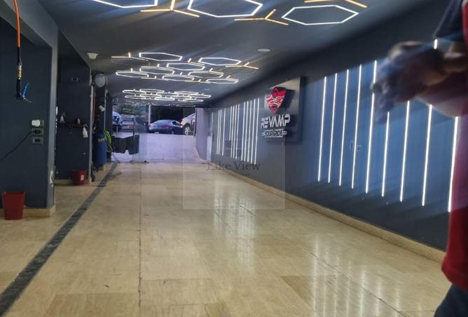 7885444 - الصورة الرئيسية للعقار