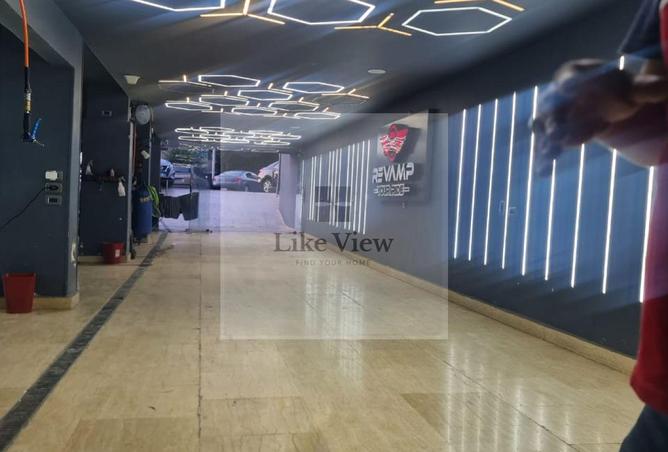 7885444 - الصورة الرئيسية للعقار