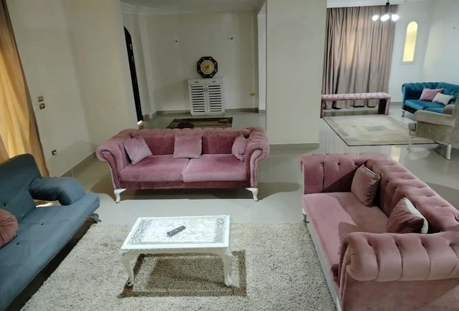 7885427 - Property Image 2