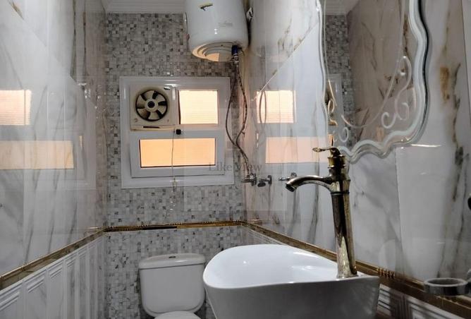 7885427 - Property Image 3