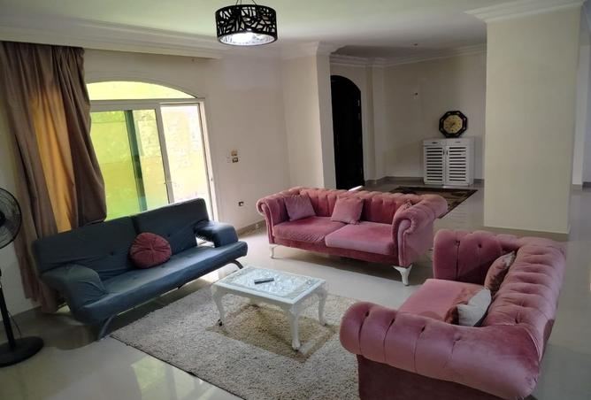 7885427 - Property Main Image