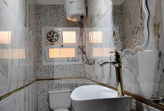 7885427 - Property Image 3