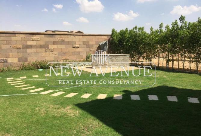 8272861 - الصورة الرئيسية للعقار