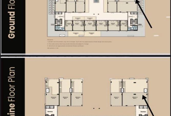 7894086 - Property Image 2