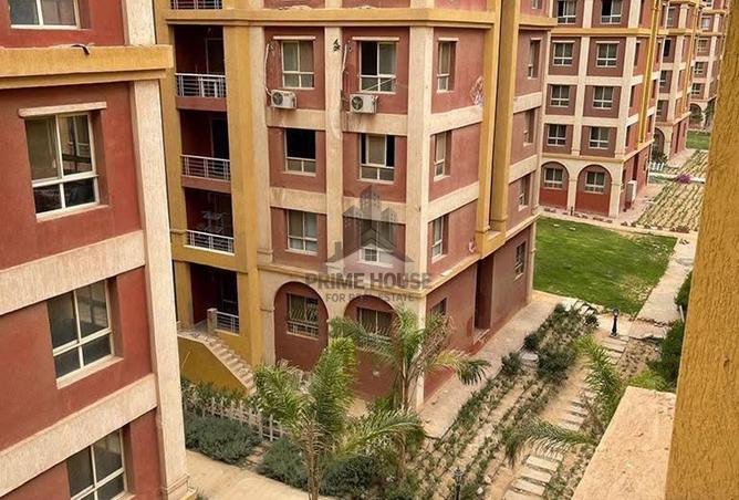 7885460 - صورة العقار 3