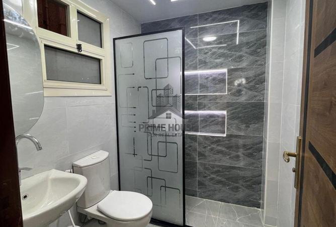 7885460 - صورة العقار 2