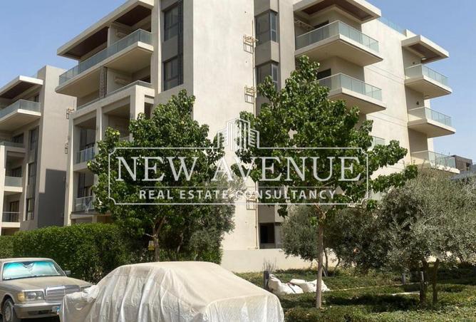 8315529 - الصورة الرئيسية للعقار