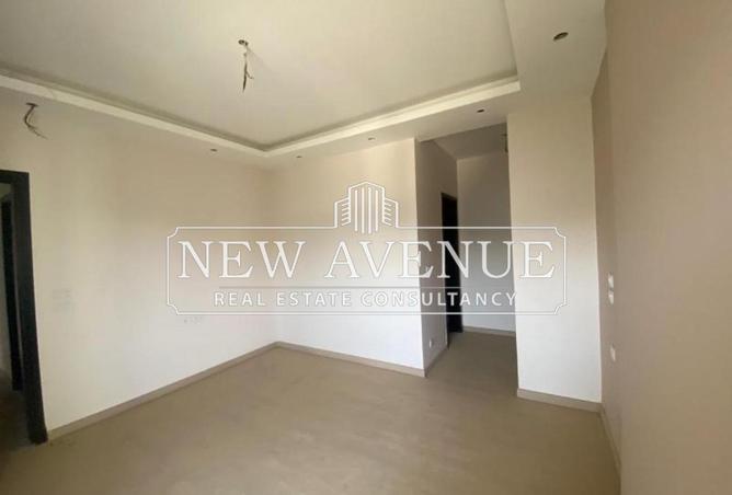 8315529 - صورة العقار 3